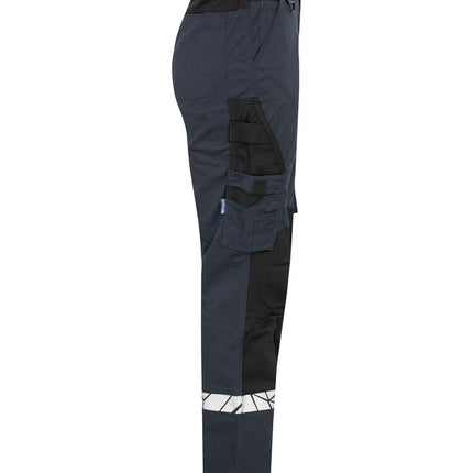 7511 PANTALÓN MUJER
7511 PANTALÓN MUJER 9910-VIS
