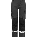 Gris/Negro / C32