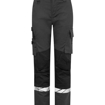 7511 PANTALÓN MUJER
7511 PANTALÓN MUJER 9910-VIS