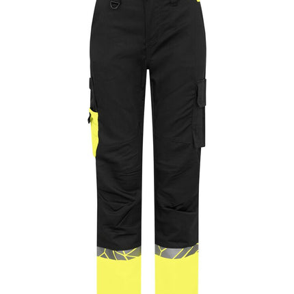 7511 PANTALÓN MUJER
7511 PANTALÓN MUJER 9910-VIS