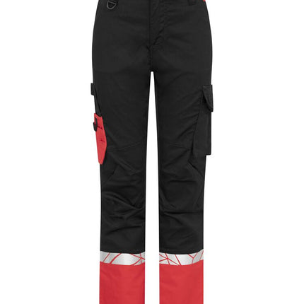 7511 PANTALÓN MUJER
7511 PANTALÓN MUJER 9910-VIS