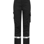 Negro/Negro / C32