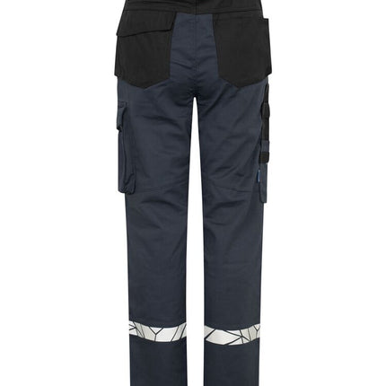 7512 PANTALONES MUJER 
7512 PANTALONES MUJER 9910-VIS