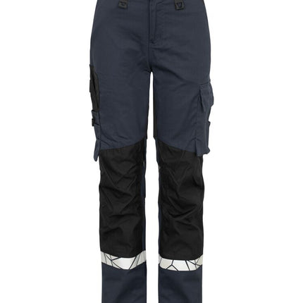 7512 PANTALONES MUJER 
7512 PANTALONES MUJER 9910-VIS