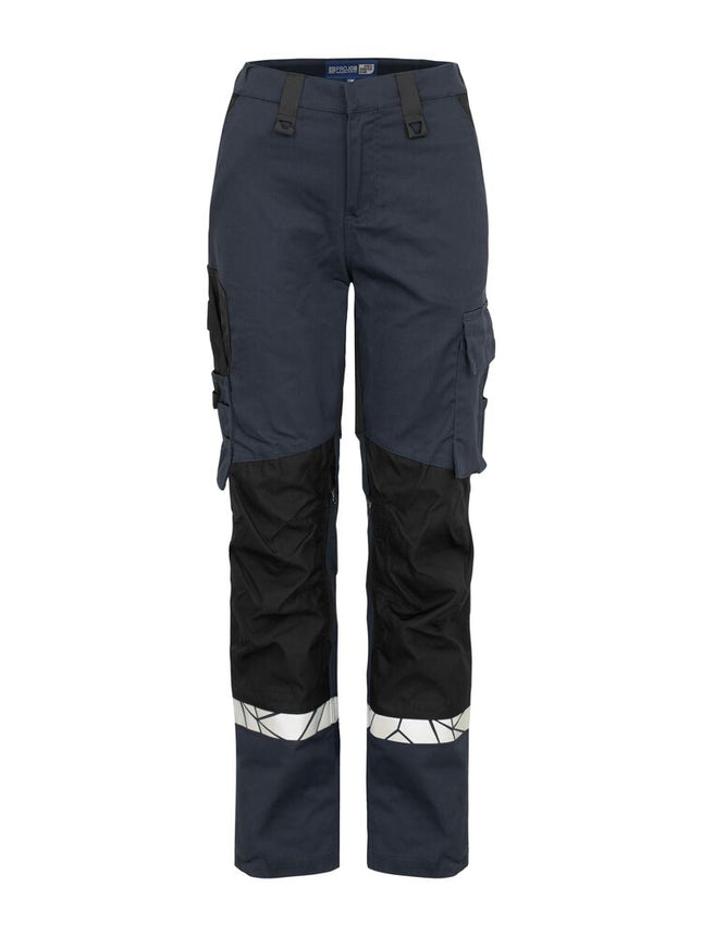 7512 PANTALONES MUJER 
7512 PANTALONES MUJER 9910-VIS