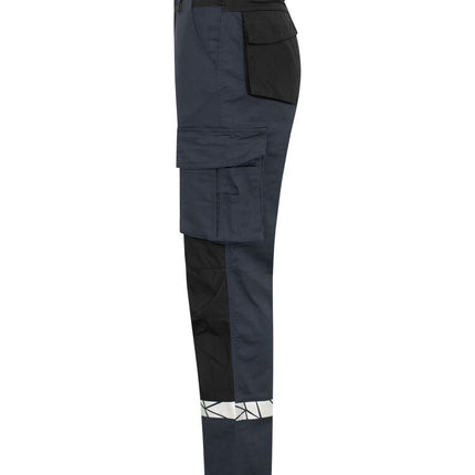 7512 PANTALONES MUJER 
7512 PANTALONES MUJER 9910-VIS