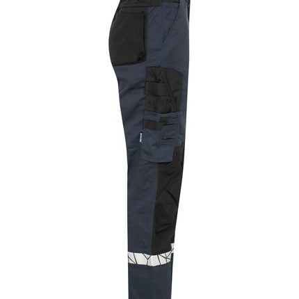 7512 PANTALONES MUJER 
7512 PANTALONES MUJER 9910-VIS