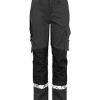 Gris/Negro / C32