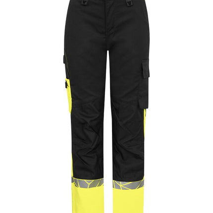 7512 PANTALONES MUJER 
7512 PANTALONES MUJER 9910-VIS
