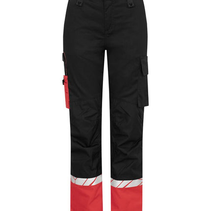 7512 PANTALONES MUJER 
7512 PANTALONES MUJER 9910-VIS