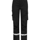 Negro/Negro / C32
