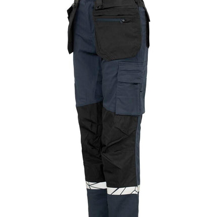 7513 PANTALONES MUJER
7513 PANTALONES MUJER 9910-VIS