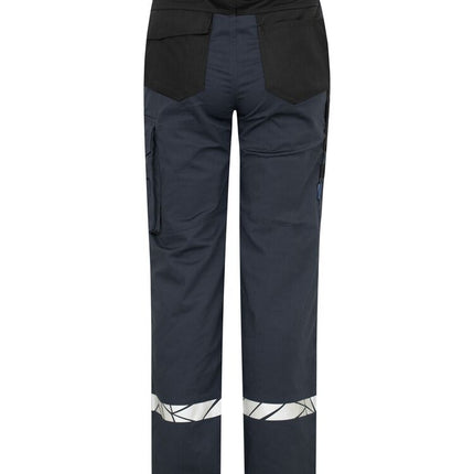 7513 PANTALONES MUJER
7513 PANTALONES MUJER 9910-VIS