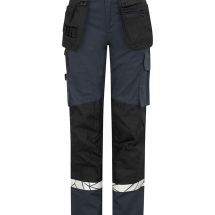 7513 PANTALONES MUJER
7513 PANTALONES MUJER 9910-VIS