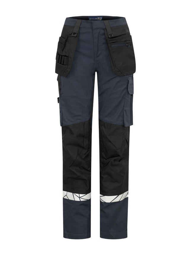 7513 PANTALONES MUJER
7513 PANTALONES MUJER 9910-VIS