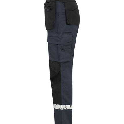 7513 PANTALONES MUJER
7513 PANTALONES MUJER 9910-VIS