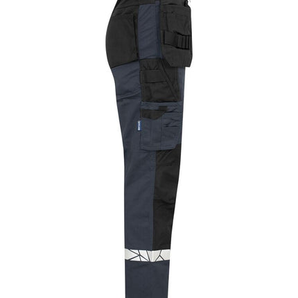 7513 PANTALONES MUJER
7513 PANTALONES MUJER 9910-VIS