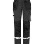 Gris/Negro / C32