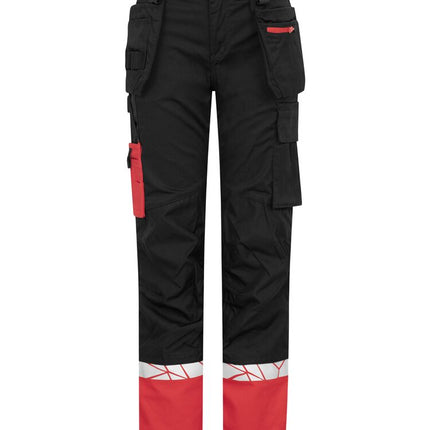 7513 PANTALONES MUJER
7513 PANTALONES MUJER 9910-VIS