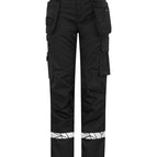 Negro/Negro / C32