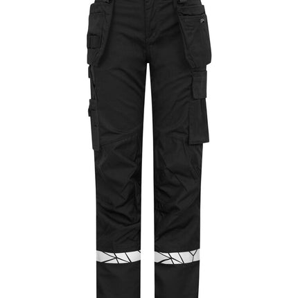7513 PANTALONES MUJER
7513 PANTALONES MUJER 9910-VIS