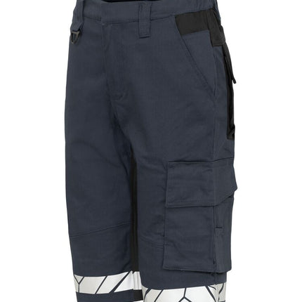 7514 SHORTS, MUJER
7514 SHORTS, MUJER 9910-VIS