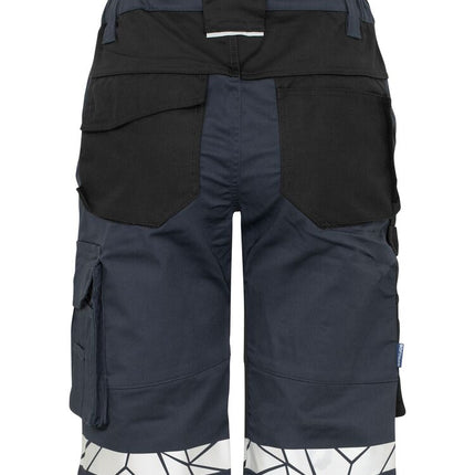 7514 SHORTS, MUJER
7514 SHORTS, MUJER 9910-VIS