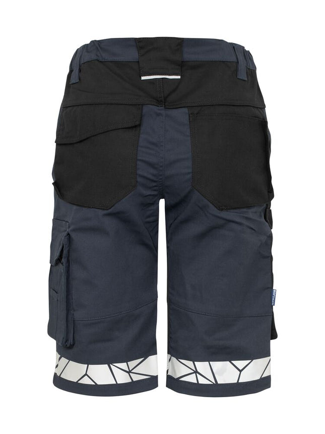 7514 SHORTS, MUJER
7514 SHORTS, MUJER 9910-VIS