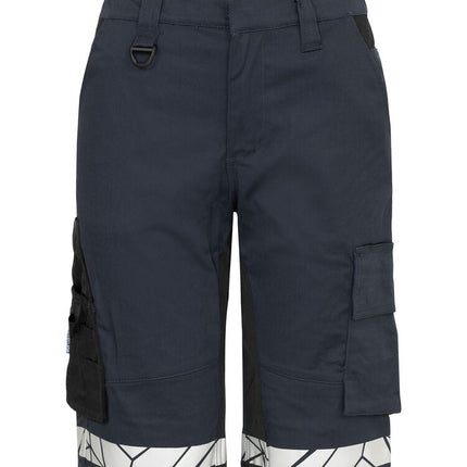7514 SHORTS, MUJER
7514 SHORTS, MUJER 9910-VIS