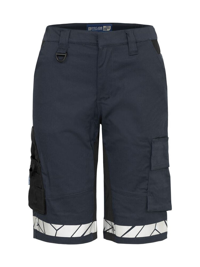7514 SHORTS, MUJER
7514 SHORTS, MUJER 9910-VIS