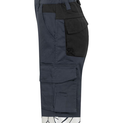 7514 SHORTS, MUJER
7514 SHORTS, MUJER 9910-VIS