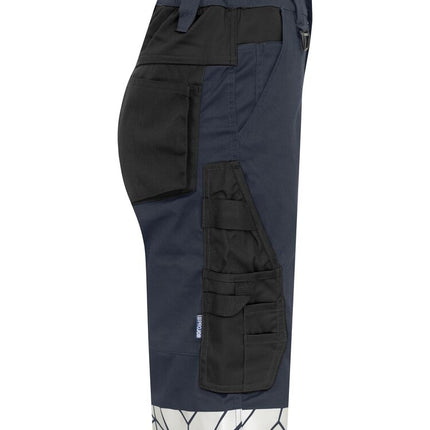 7514 SHORTS, MUJER
7514 SHORTS, MUJER 9910-VIS