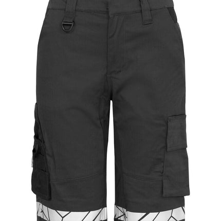 7514 SHORTS, MUJER
7514 SHORTS, MUJER 9910-VIS