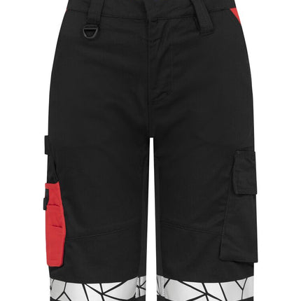 7514 SHORTS, MUJER
7514 SHORTS, MUJER 9910-VIS