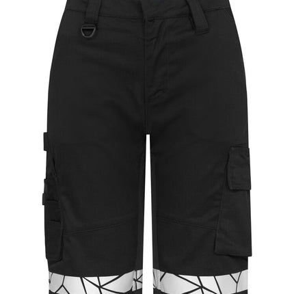 7514 SHORTS, MUJER
7514 SHORTS, MUJER 9910-VIS