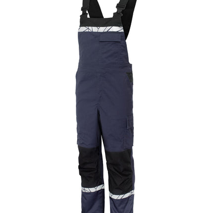 7600 PETO
7600 PETO 9910-VIS