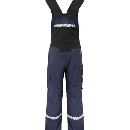 7600 PETO
7600 PETO 9910-VIS