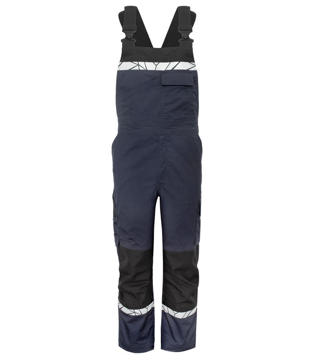 7600 PETO
7600 PETO 9910-VIS