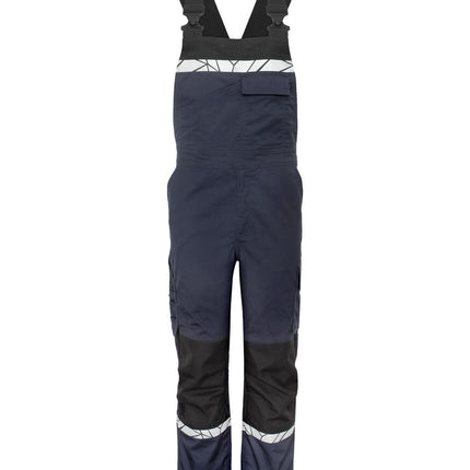 7600 PETO
7600 PETO 9910-VIS
