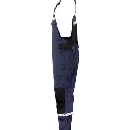 7600 PETO
7600 PETO 9910-VIS