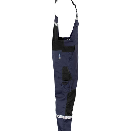 7600 PETO
7600 PETO 9910-VIS