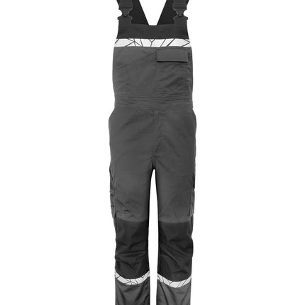 7600 PETO
7600 PETO 9910-VIS