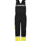 Negro/Amarillo / C44
