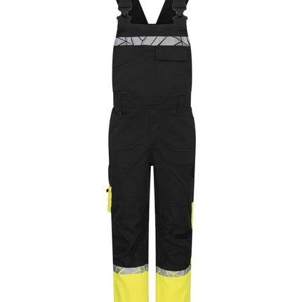 7600 PETO
7600 PETO 9910-VIS