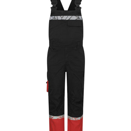 7600 PETO
7600 PETO 9910-VIS