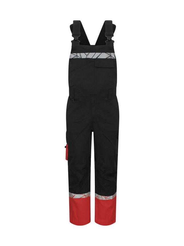 7600 PETO
7600 PETO 9910-VIS