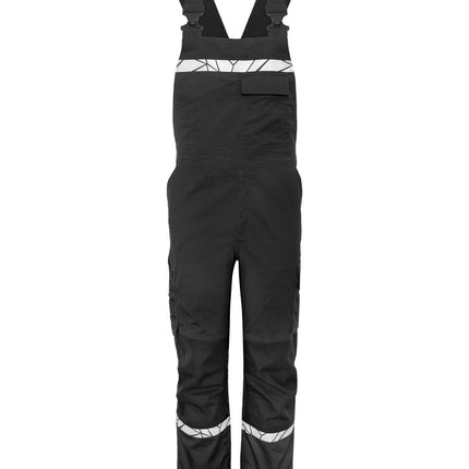 7600 PETO
7600 PETO 9910-VIS