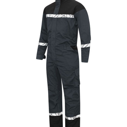 7601 MONO
7601 MONO 9910-VIS