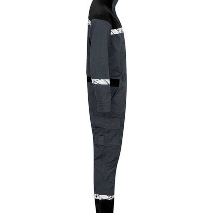 7601 MONO
7601 MONO 9910-VIS