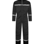 Gris/Negro / C44